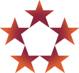general-star